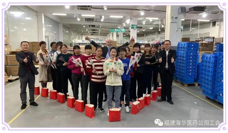 微信圖片_20220323094911.jpg 微信圖片_20220323094911.jpg
