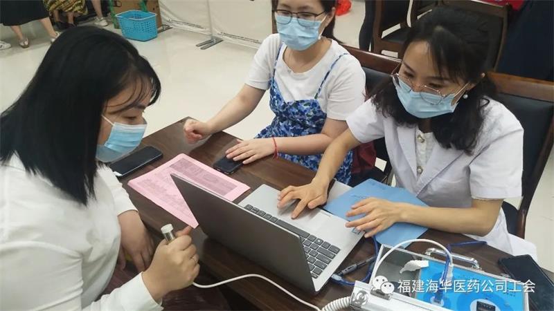 微信圖片_20220506145430.jpg 微信圖片_20220506145430.jpg