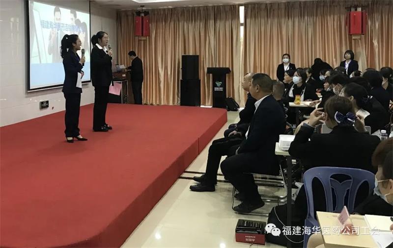 微信圖片_20230321145508.jpg 微信圖片_20230321145508.jpg