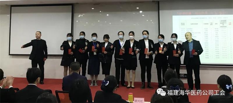 微信圖片_20230321145515.jpg 微信圖片_20230321145515.jpg