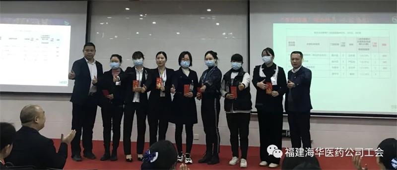 微信圖片_20230321145518.jpg 微信圖片_20230321145518.jpg