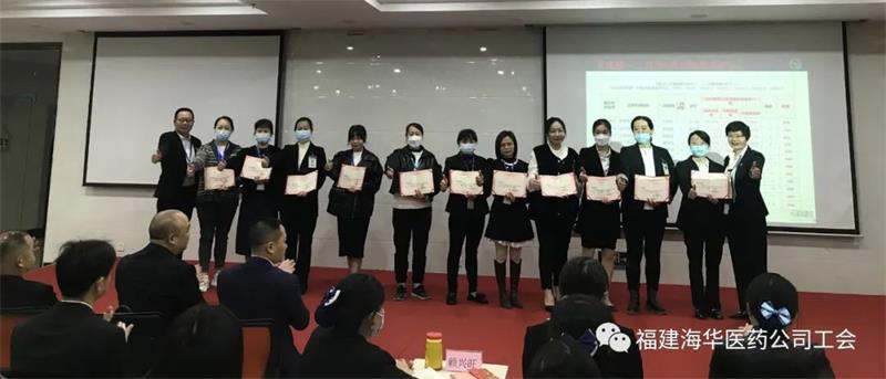 微信圖片_20230321145521.jpg 微信圖片_20230321145521.jpg