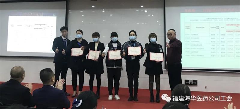 微信圖片_20230321145524.jpg 微信圖片_20230321145524.jpg