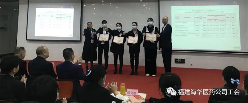 微信圖片_20230321145528.jpg 微信圖片_20230321145528.jpg
